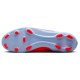 Nike Phantom 6 Low Club FG/MG